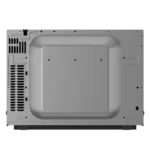 سولاردام 38 لیتر ال جی مدل MA3885SRB - Image 5