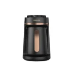 قهوه-ساز-فیلیپس-مدل-HDA150-60-kalarey-1