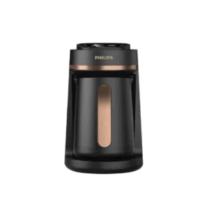 قهوه-ساز-فیلیپس-مدل-HDA150-60-kalarey-1
