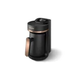 قهوه ساز فیلیپس مدل HDA150/60 - Image 2