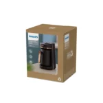 قهوه ساز فیلیپس مدل HDA150/60 - Image 4