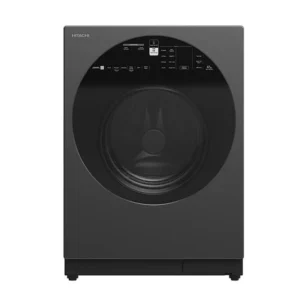 لباسشویی-هیتاچی-۱۲-کیلو-آیدوز-دار-BD-120XGV-kalarey-1