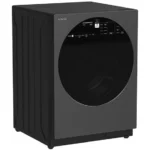 لباسشویی هیتاچی ۱۲ کیلو آیدوز دار BD-120XGV - Image 2