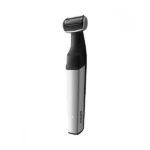 ماشین-اصلاح-بدن-فیلیپس-مدل-BG5025-kalarey-1