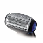 ماشین اصلاح بدن فیلیپس مدل BG5025 - Image 2