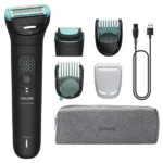 ماشین اصلاح بدن فیلیپس مدل BG7470/15 - Image 2