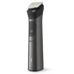 ماشین اصلاح سر و صورت فیلیپس مدل MG7940 - Image 4