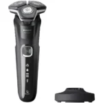 ماشین-اصلاح-صورت-فیلیپس-مدل-S5898-38-kalarey-1