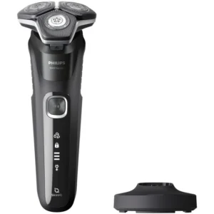 ماشین-اصلاح-صورت-فیلیپس-مدل-S5898-38-kalarey-1