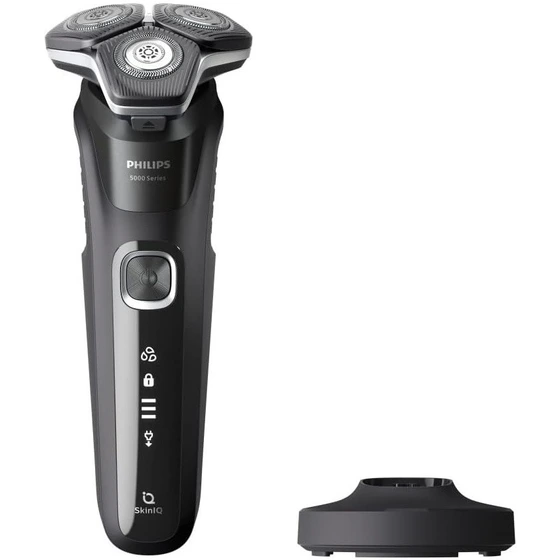ماشین-اصلاح-صورت-فیلیپس-مدل-S5898-38-kalarey-1 ماشین-اصلاح-صورت-فیلیپس-مدل-S5898-38-kalarey-1