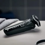 ماشین اصلاح صورت فیلیپس مدل S5898/38 - Image 4