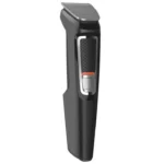 ماشین اصلاح فیلیپس مدل MG3740/40 - Image 3
