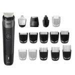 ماشین-اصلاح-فیلیپس-مدل-MG5900-kalarey-1