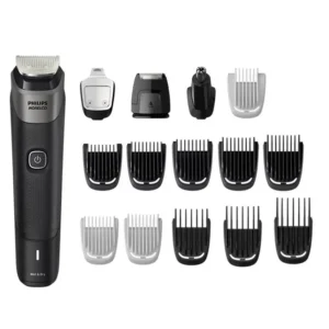 ماشین-اصلاح-فیلیپس-مدل-MG5900-kalarey-1