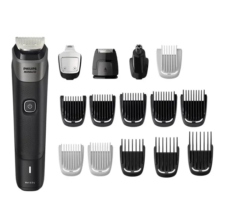 ماشین-اصلاح-فیلیپس-مدل-MG5900-kalarey-1