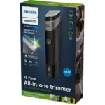 ماشین اصلاح فیلیپس مدل MG5900 - Image 2