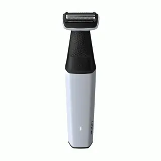 ماشین-اصلاح-موی-بدن-فیلیپس-مدل-BG3007-kalarey-1