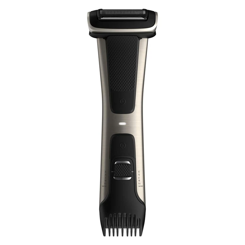 ماشین-اصلاح-موی-بدن-فیلیپس-نورلکو-مدل-BG7030-kalarey-1
