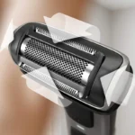 ماشین-اصلاح-موی-بدن-فیلیپس-نورلکو-مدل-BG7030-kalarey-6