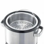 مولتی-کوکر-سیج-مدل-BRC600-kalarey-4
