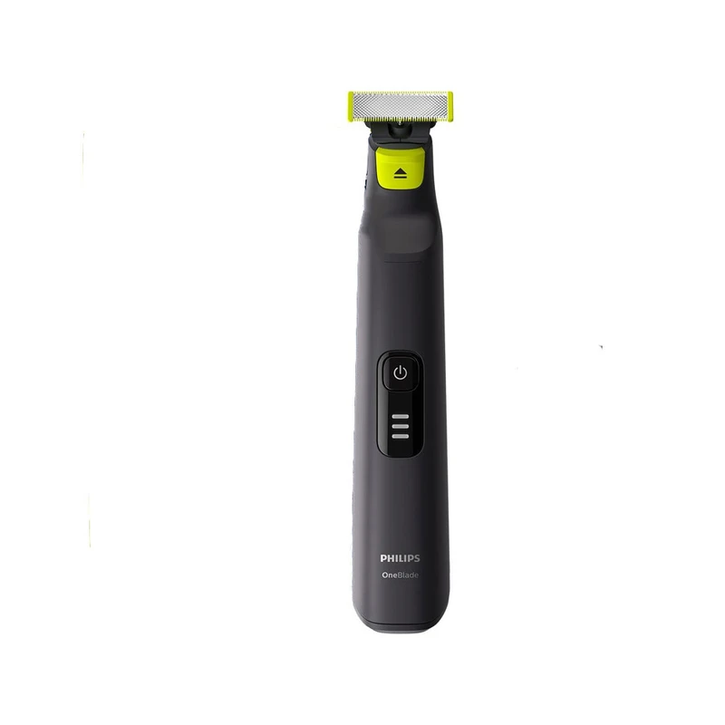 خرید وان بلید فیلیپس مدل QP6542/10 | قیمت Philips OneBlade 6542/10 خرید وان بلید فیلیپس مدل QP6542/10 | قیمت Philips OneBlade 6542/10