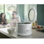 پلوپز 10 نفره فیلیپس مدل HD3008 - Image 4