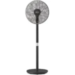 پنکه-ایستاده-فیلیپس-مدل-cx3550-kalarey-1