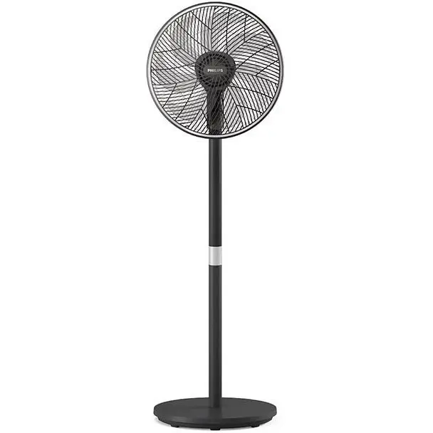 پنکه-ایستاده-فیلیپس-مدل-cx3550-kalarey-1