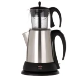 چای-ساز-پارس-خزر-مدل-TM-3000SP-رو-همی-(دم-آور-خودکار)-kalarey-1