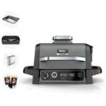 گریل باربیکیو برقی نینجا مدل OG701 - Image 2