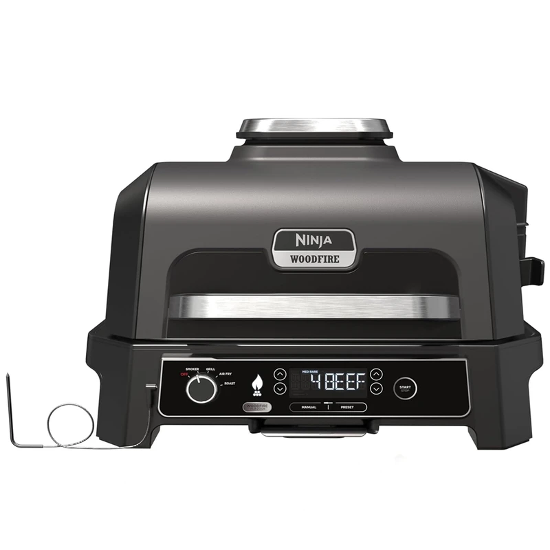 گریل-باربیکیو-برقی-نینجا-مدل-OG850-kalarey-1