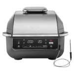 گریل-هواپز-نینجا-مدل-EG351-kalarey-1