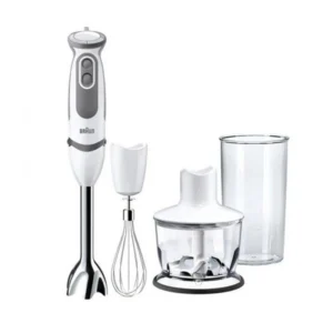 گوشت-کوب-برقی-براون-مدل-MQ5235-kalarey-1