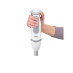 گوشت کوب برقی براون مدل MQ5235 - Image 3