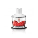 گوشت کوب برقی براون مدل MQ5235 - Image 4
