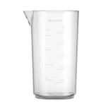 گوشت کوب برقی فیلیپس مدل HR2683 - Image 4