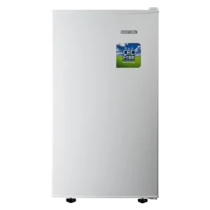 یخچال-5-فوت-کمپینگ-ایستکول-مدل-835DC-kalarey-1
