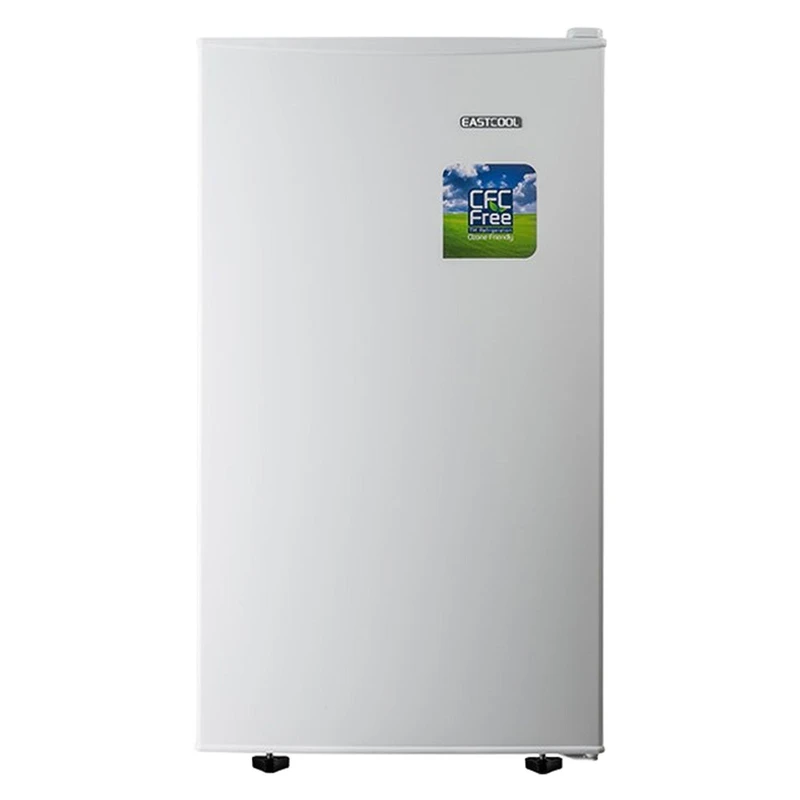 یخچال-5-فوت-کمپینگ-ایستکول-مدل-835DC-kalarey-1