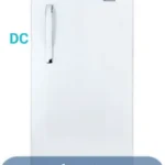 یخچال-9-فوت-کمپینگ-ایستکول-مدل-919DC-kalarey-1