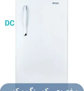 یخچال-9-فوت-کمپینگ-ایستکول-مدل-919DC-kalarey-1