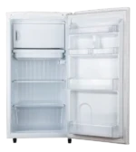 یخچال 9 فوت کمپینگ ایستکول مدل 919DC - Image 2