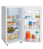 یخچال 9 فوت کمپینگ ایستکول مدل 919DC - Image 5