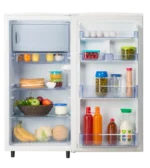 یخچال 9 فوت کمپینگ ایستکول مدل 919DC - Image 4