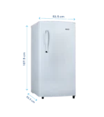 یخچال-9-فوت-کمپینگ-ایستکول-مدل-919DC-kalarey-5