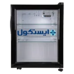 یخچال-شوکیس-3-فوت-ایستکول-مدل-4164-HS-kalarey-1