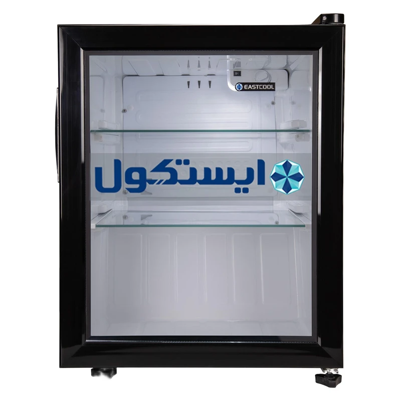 یخچال-شوکیس-3-فوت-ایستکول-مدل-4164-HS-kalarey-1