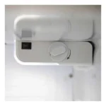 یخچال-شوکیس-3-فوت-ایستکول-مدل-4164-HS-kalarey-6