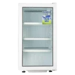 یخچال-شوکیس-5-فوت-ایستکول-مدل-4294-CS-kalarey-1