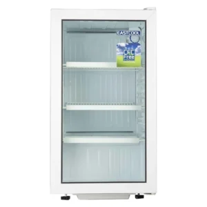 یخچال-شوکیس-5-فوت-ایستکول-مدل-4294-CS-kalarey-1