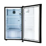 یخچال شوکیس 5 فوت ایستکول مدل 4294CS - Image 4